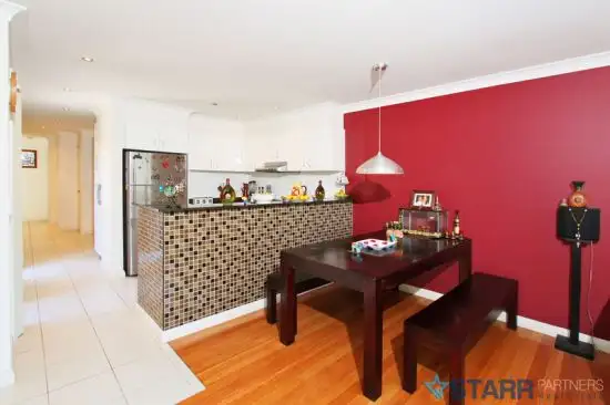 Third view of Homely villa listing, 28/6-10 Ettalong Road, Greystanes NSW 2145