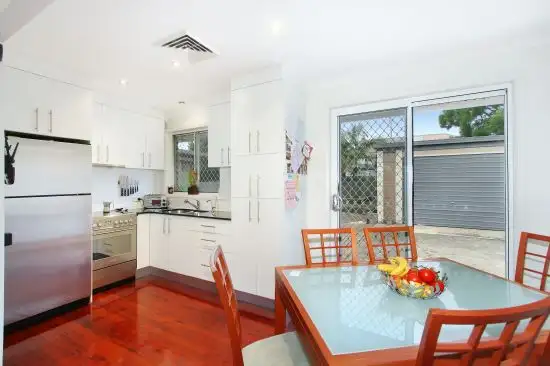 Second view of Homely house listing, 12 Baden Street, Greystanes NSW 2145