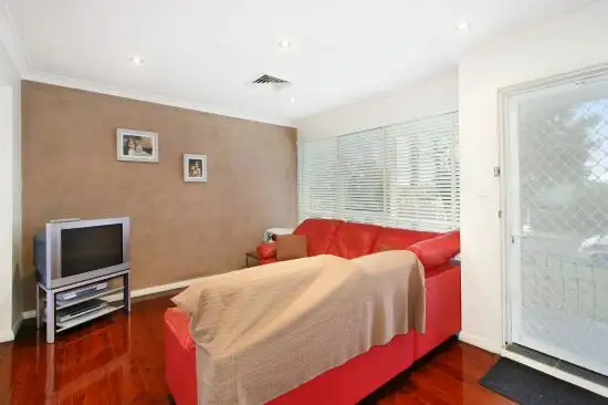 Third view of Homely house listing, 12 Baden Street, Greystanes NSW 2145