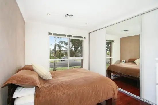 Fourth view of Homely house listing, 12 Baden Street, Greystanes NSW 2145