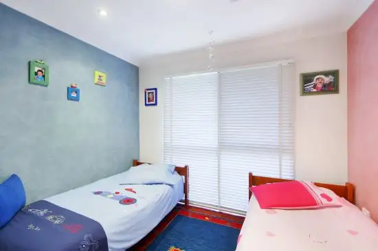Fifth view of Homely house listing, 12 Baden Street, Greystanes NSW 2145