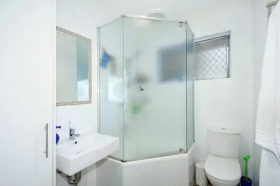 Sixth view of Homely house listing, 12 Baden Street, Greystanes NSW 2145