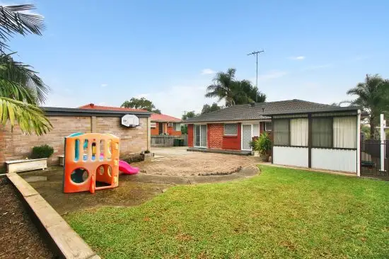 Seventh view of Homely house listing, 12 Baden Street, Greystanes NSW 2145