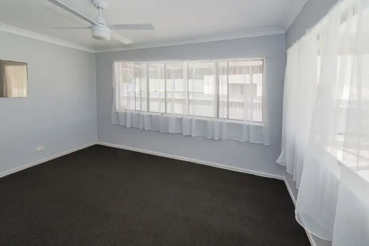 Fourth view of Homely house listing, 26 Ti-Tree Road, Sandy Beach NSW 2456