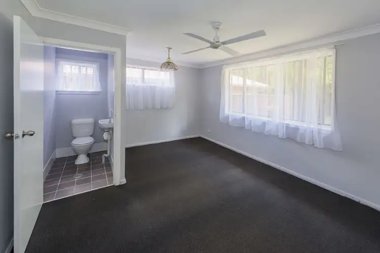 Sixth view of Homely house listing, 26 Ti-Tree Road, Sandy Beach NSW 2456