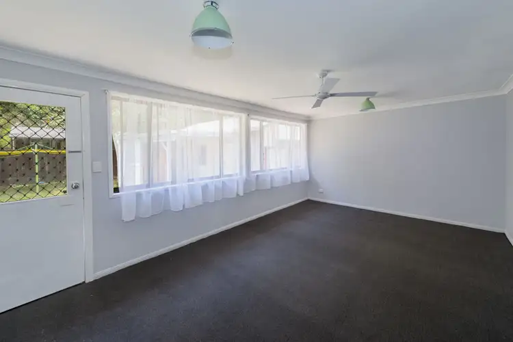 Seventh view of Homely house listing, 26 Ti-Tree Road, Sandy Beach NSW 2456