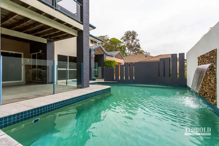 33 Seabrae Drive, Redland Bay QLD 4165