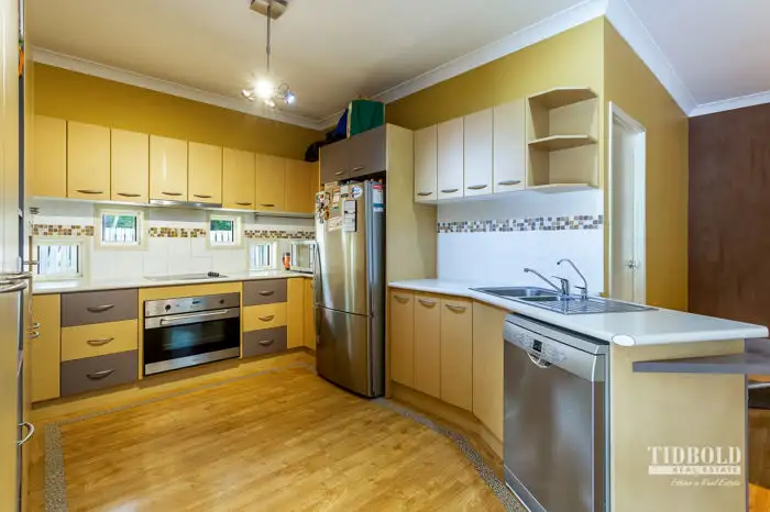 Seventh view of Homely house listing, 33 Seabrae Drive, Redland Bay QLD 4165