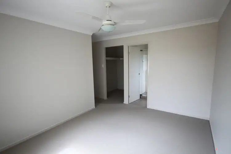 Sixth view of Homely house listing, 24 Granger Street, Caboolture QLD 4510