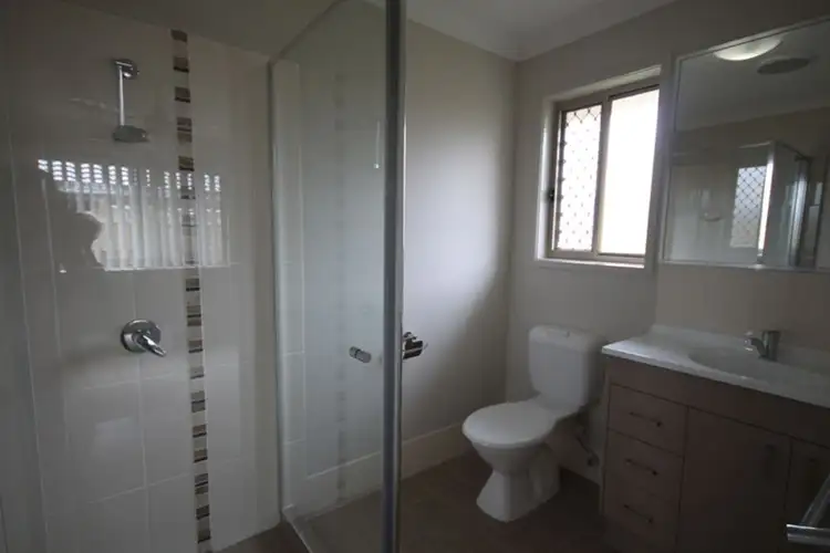 Seventh view of Homely house listing, 24 Granger Street, Caboolture QLD 4510