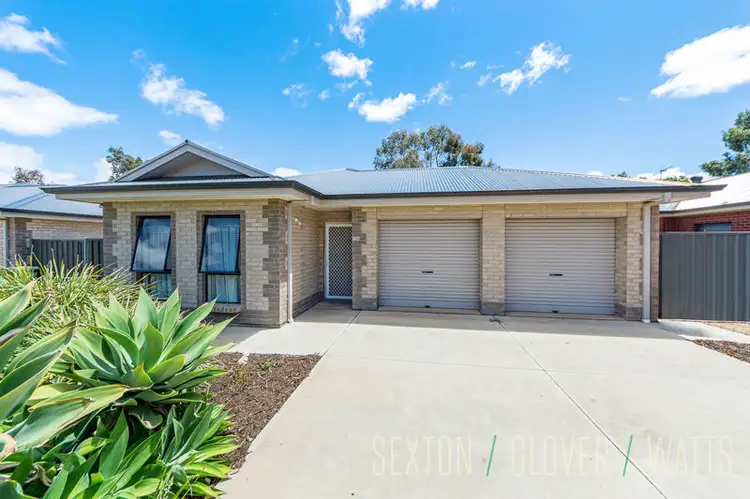 15A Archer Court, Strathalbyn SA 5255