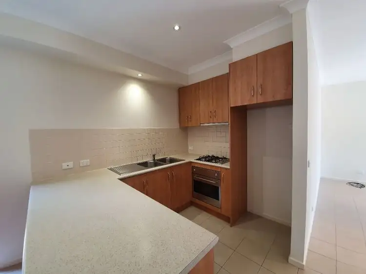 Third view of Homely house listing, 2A Yarrabin Street, Brunswick West VIC 3055