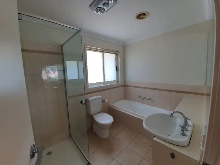 Fourth view of Homely house listing, 2A Yarrabin Street, Brunswick West VIC 3055