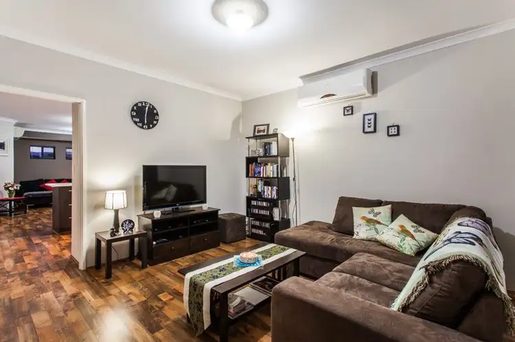 Second view of Homely house listing, Address available on request