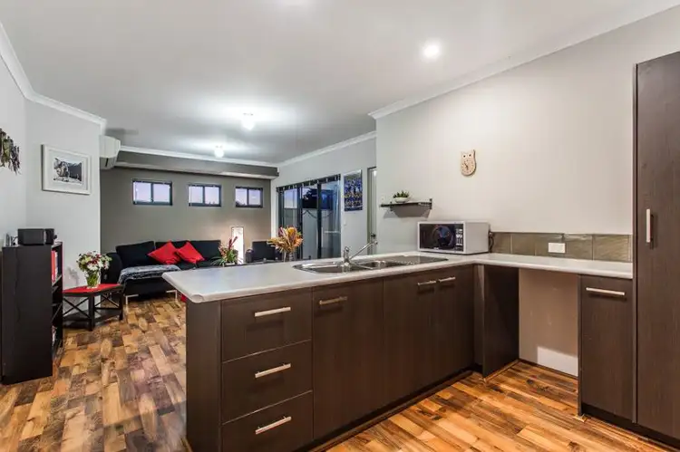 Third view of Homely house listing, Address available on request