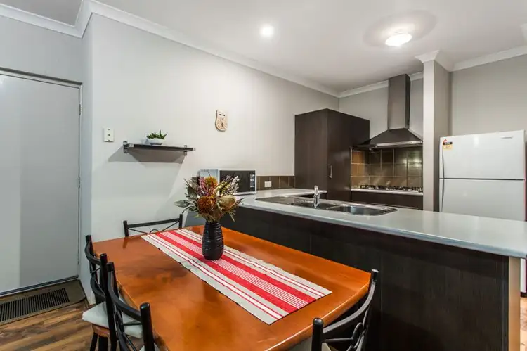 Fifth view of Homely house listing, Address available on request