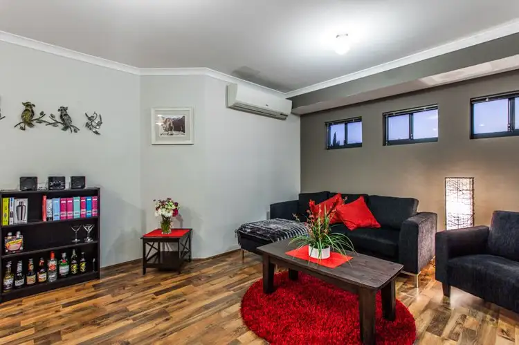 Sixth view of Homely house listing, Address available on request