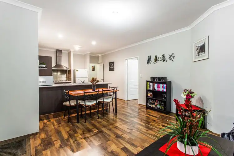 Seventh view of Homely house listing, Address available on request