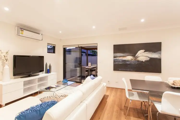Sixth view of Homely villa listing, 12c Worthing St, Westminster WA 6061