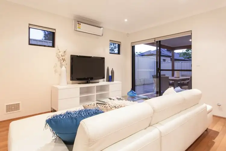 Seventh view of Homely villa listing, 12c Worthing St, Westminster WA 6061