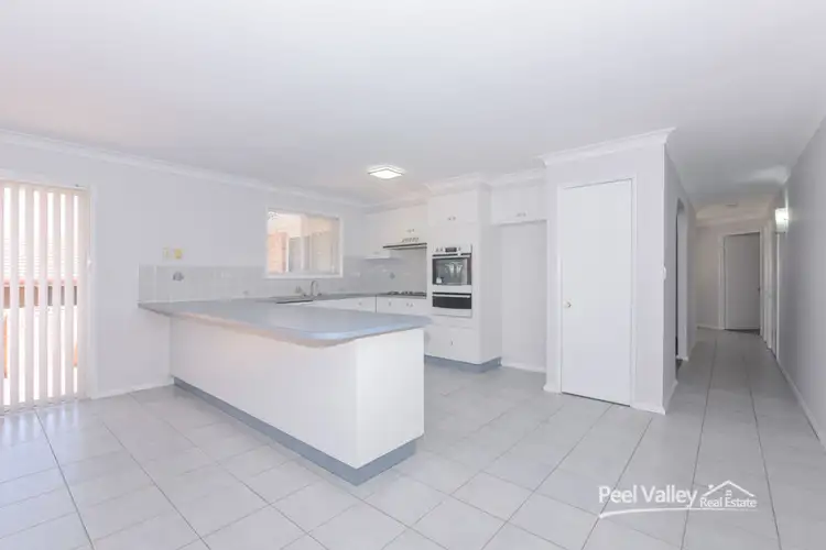 Third view of Homely house listing, 15 Kurrajong Street, Tamworth NSW 2340