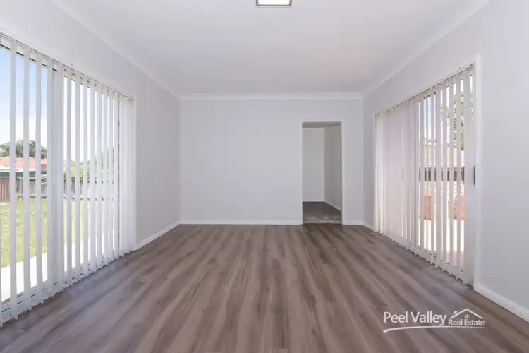 Fourth view of Homely house listing, 15 Kurrajong Street, Tamworth NSW 2340