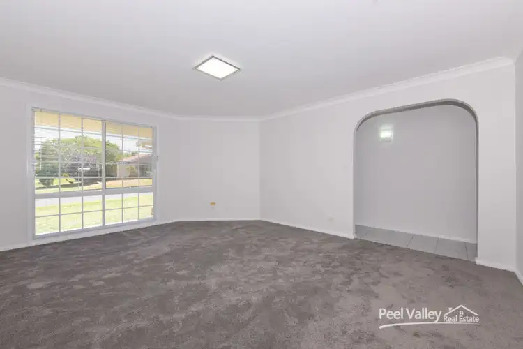 Fifth view of Homely house listing, 15 Kurrajong Street, Tamworth NSW 2340
