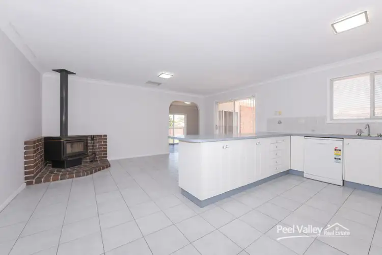 Sixth view of Homely house listing, 15 Kurrajong Street, Tamworth NSW 2340
