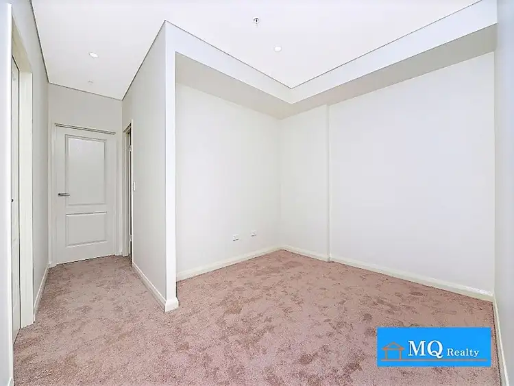 Fourth view of Homely apartment listing, 6-14 Park Rd, Auburn NSW 2144