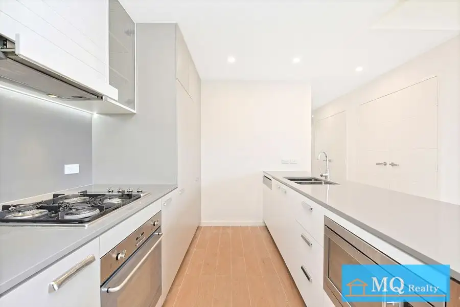 Main view of Homely unit listing, 72 River Rd, Ermington NSW 2115