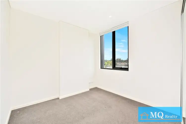 Second view of Homely unit listing, 72 River Rd, Ermington NSW 2115