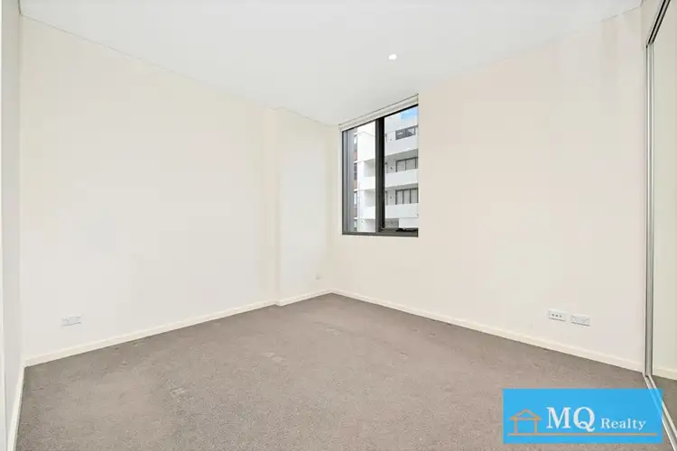 Third view of Homely unit listing, 72 River Rd, Ermington NSW 2115