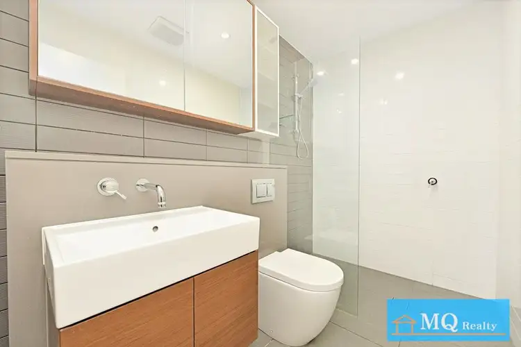 Fourth view of Homely unit listing, 72 River Rd, Ermington NSW 2115