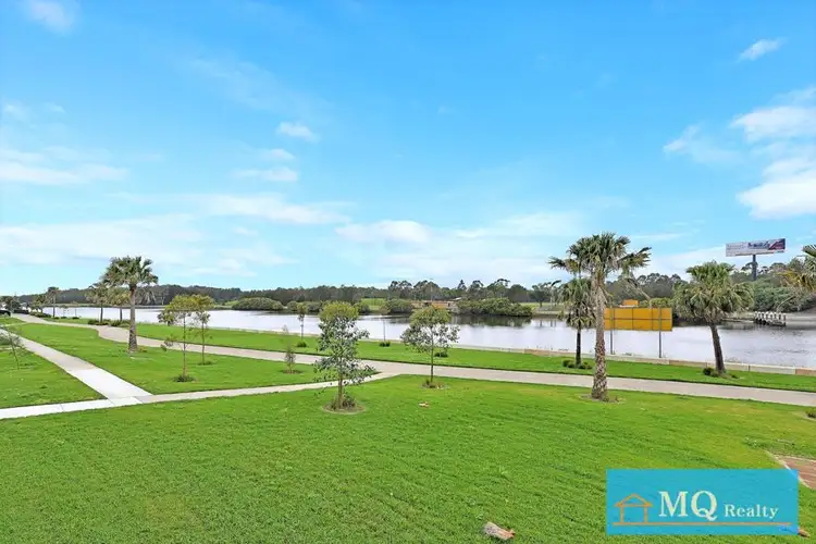 Fifth view of Homely unit listing, 72 River Rd, Ermington NSW 2115