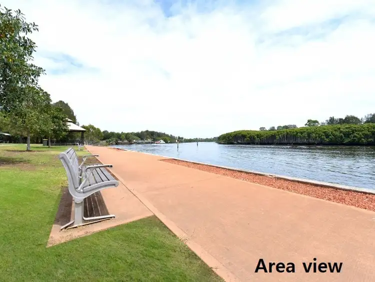 Seventh view of Homely unit listing, 72 River Rd, Ermington NSW 2115