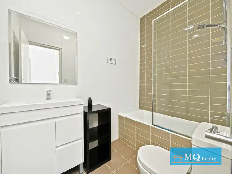 Fifth view of Homely townhouse listing, 6/280-286 Park Rd, Berala NSW 2141