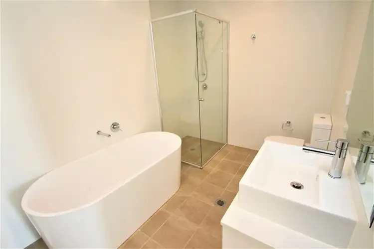 Sixth view of Homely unit listing, 202/2 Good Street, Westmead NSW 2145