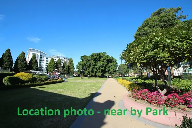 Fourth view of Homely unit listing, 21 James St, Lidcombe NSW 2141