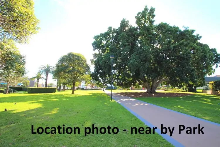 Fifth view of Homely unit listing, 21 James St, Lidcombe NSW 2141