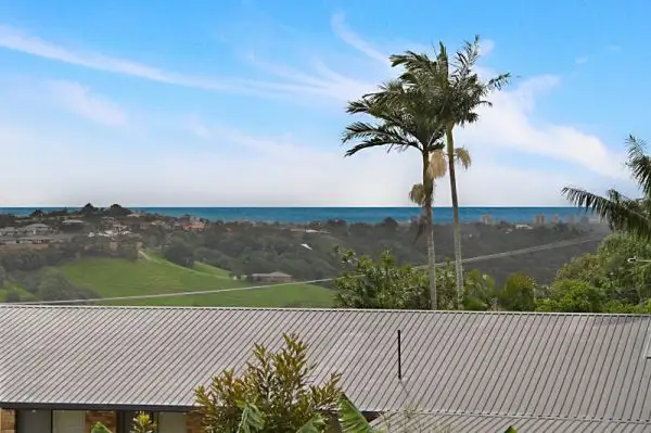 18 Roberta Crescent, Bilambil Heights NSW 2486