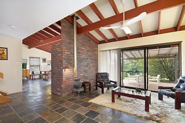 Fifth view of Homely house listing, 18 Roberta Crescent, Bilambil Heights NSW 2486