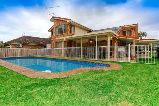Second view of Homely house listing, 16 Goodenough Terrace, Coffs Harbour NSW 2450