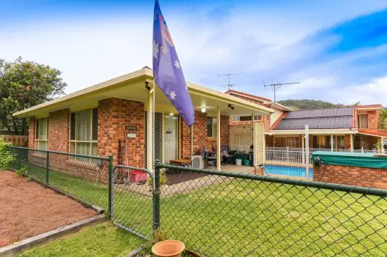 Third view of Homely house listing, 16 Goodenough Terrace, Coffs Harbour NSW 2450