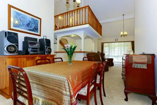Fifth view of Homely house listing, 16 Goodenough Terrace, Coffs Harbour NSW 2450