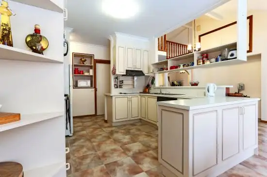 Sixth view of Homely house listing, 16 Goodenough Terrace, Coffs Harbour NSW 2450
