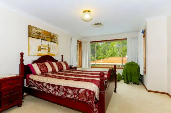 Seventh view of Homely house listing, 16 Goodenough Terrace, Coffs Harbour NSW 2450