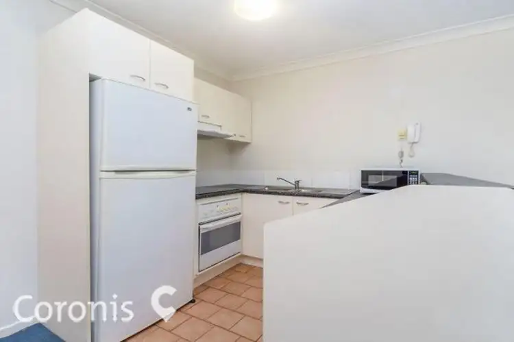 Third view of Homely unit listing, 1/14 Spendelove Avenue, Southport QLD 4215
