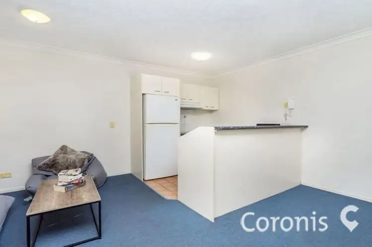 Fourth view of Homely unit listing, 1/14 Spendelove Avenue, Southport QLD 4215