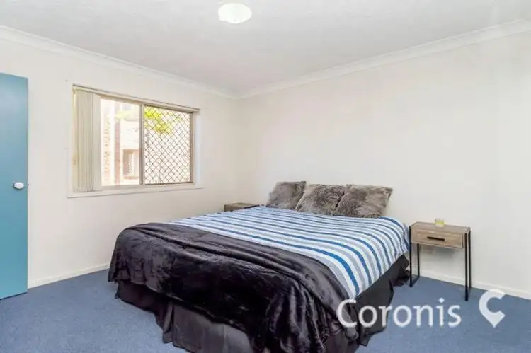 Fifth view of Homely unit listing, 1/14 Spendelove Avenue, Southport QLD 4215