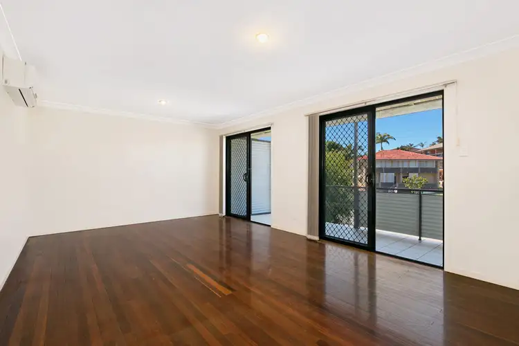 Fourth view of Homely unit listing, 2/146 Pembroke Road, Coorparoo QLD 4151